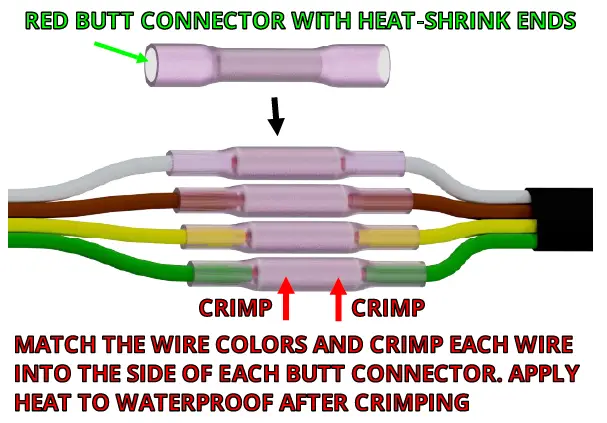 STEALTH-HITCHES-SHR31009-Rack-Hitch-Receiver-27