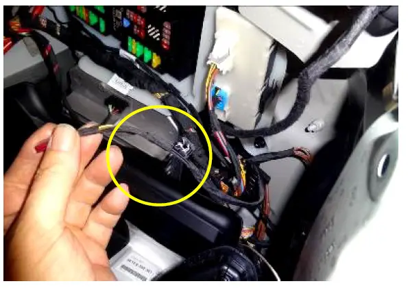 STEALTH-HITCHES-SHR31009-Rack-Hitch-Receiver-29