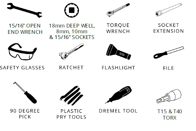 STEALTH-HITCHES-SHR31009-Rack-Hitch-Receiver-3