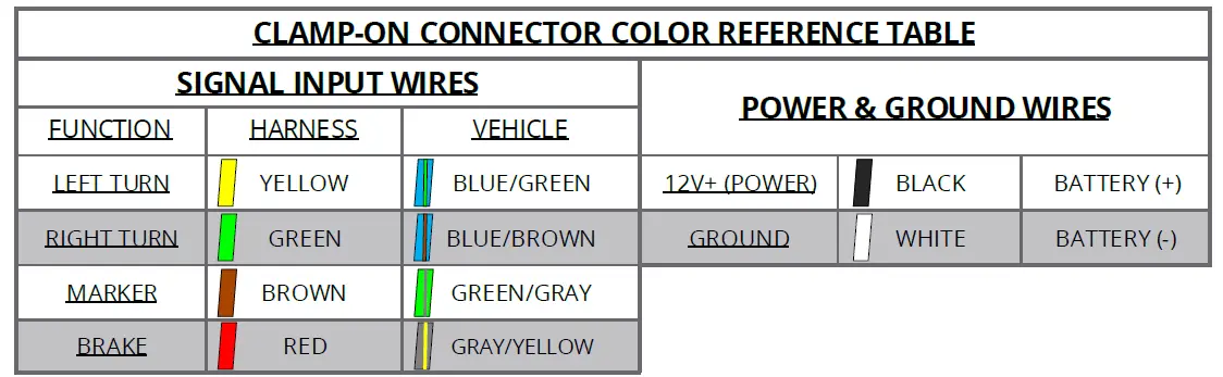 STEALTH-HITCHES-SHR31009-Rack-Hitch-Receiver-30