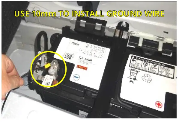 STEALTH-HITCHES-SHR31009-Rack-Hitch-Receiver-31