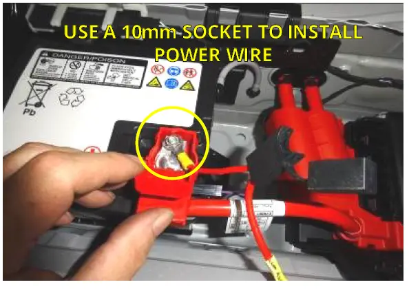 STEALTH-HITCHES-SHR31009-Rack-Hitch-Receiver-32