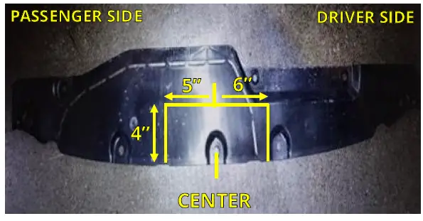 STEALTH-HITCHES-SHR31009-Rack-Hitch-Receiver-33