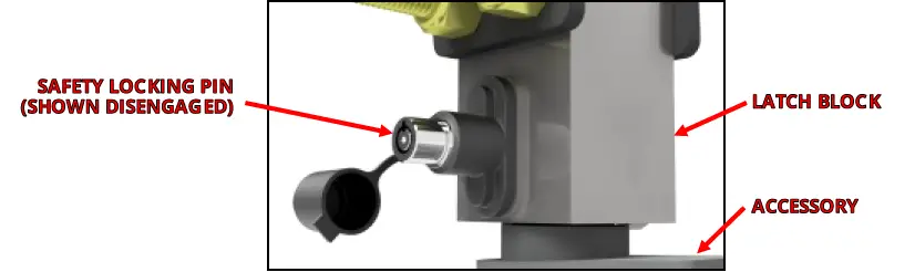 STEALTH-HITCHES-SHR31009-Rack-Hitch-Receiver-35