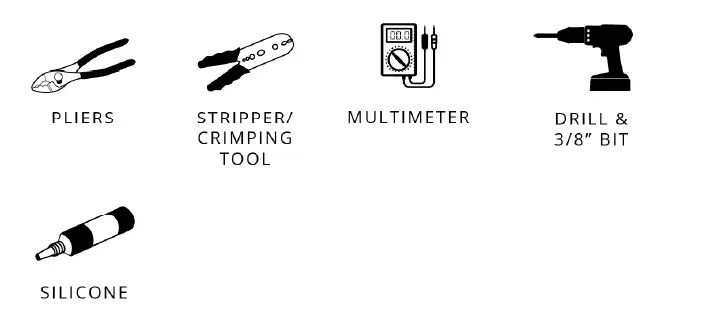 STEALTH-HITCHES-SHR31009-Rack-Hitch-Receiver-4