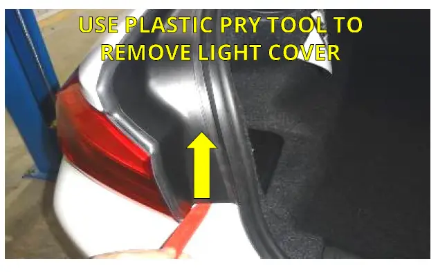 STEALTH-HITCHES-SHR31009-Rack-Hitch-Receiver-5