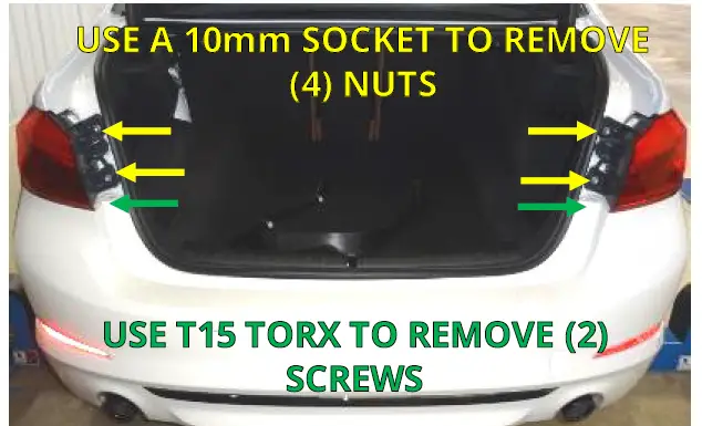 STEALTH-HITCHES-SHR31009-Rack-Hitch-Receiver-6