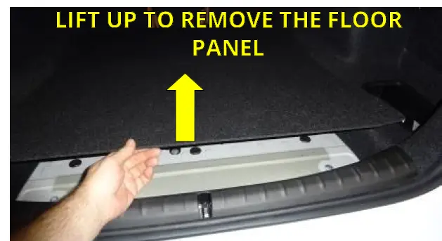 STEALTH-HITCHES-SHR31009-Rack-Hitch-Receiver-7