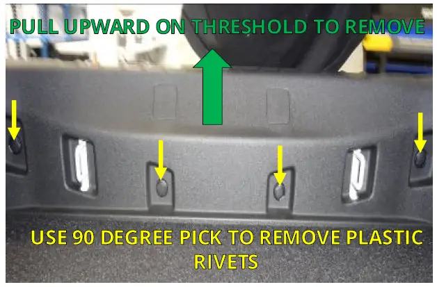 STEALTH-HITCHES-SHR31009-Rack-Hitch-Receiver-8