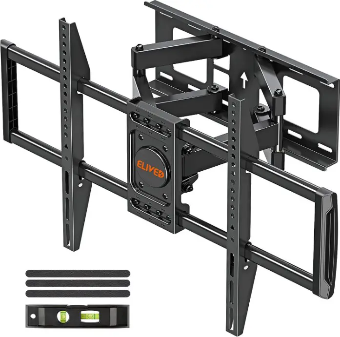 American Express YD3003 ELIVED TV Wall Mount