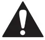 Warning Icon