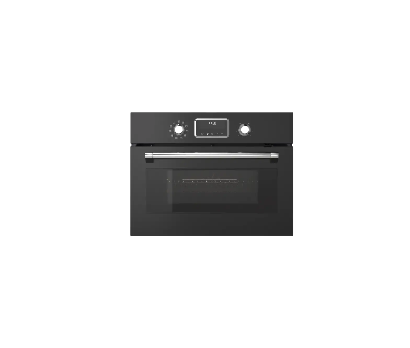 Ikea Forneby Microwave Combi Oven Instruction Manual Ikea Forneby Microwave Combi Oven Instruction Manual