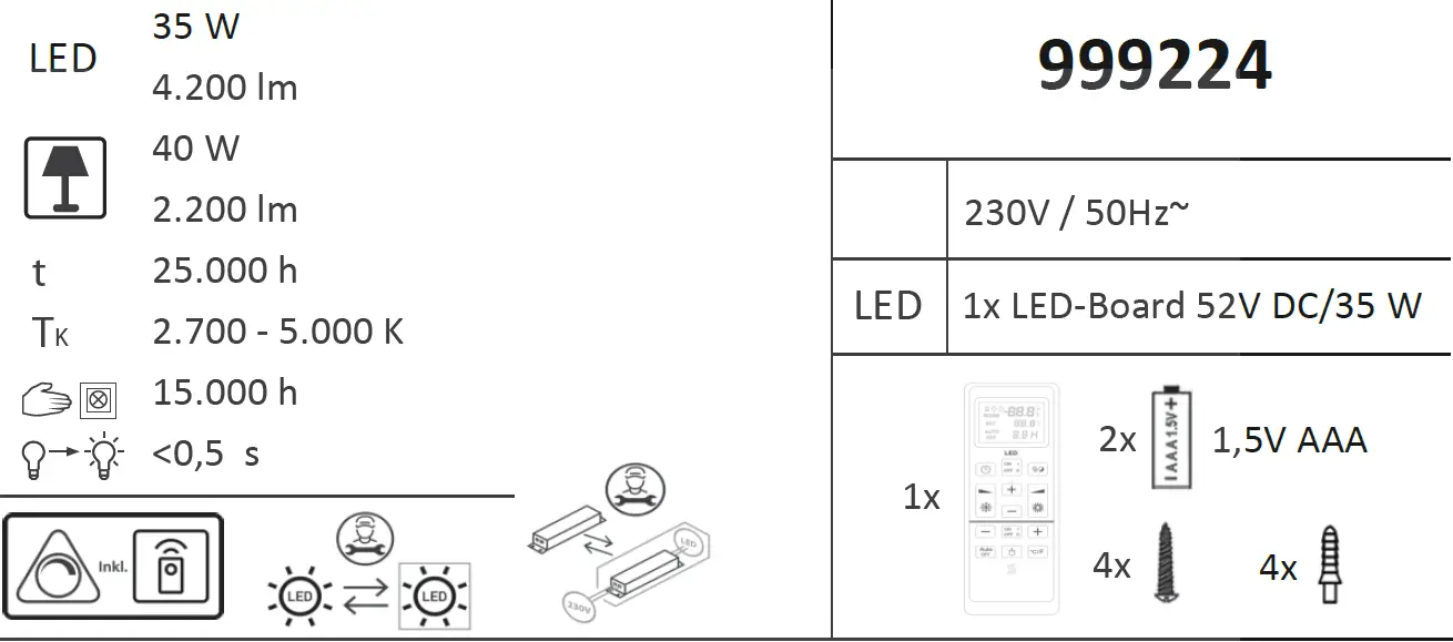 LeuchtenDirekt-BEROA-999224-LED-Plafond-Lamp-01