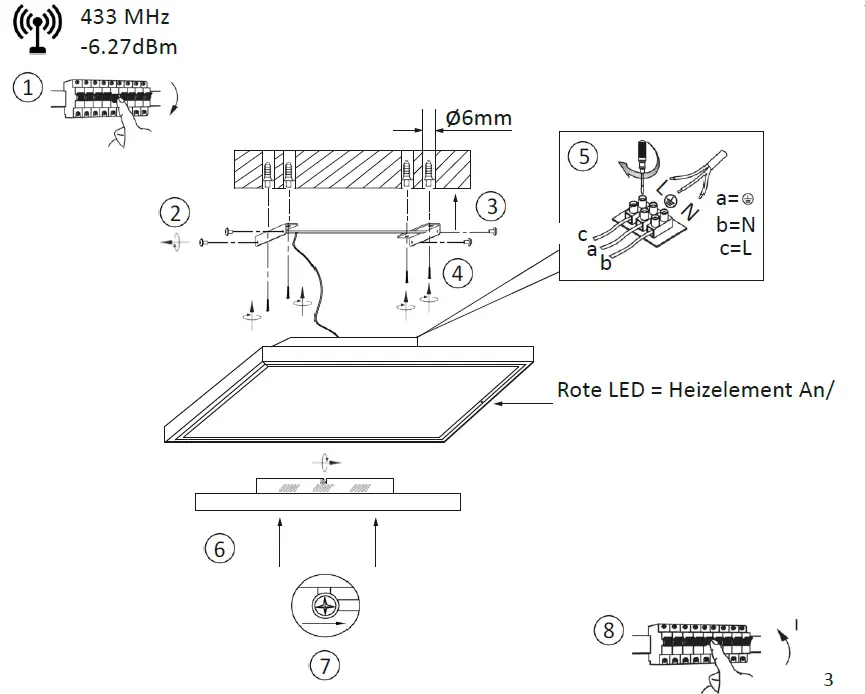 LeuchtenDirekt-BEROA-999224-LED-Plafond-Lamp-02