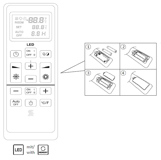 LeuchtenDirekt-BEROA-999224-LED-Plafond-Lamp-03