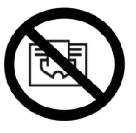 LeuchtenDirekt-BEROA-999224-LED-Plafond-Lamp-05