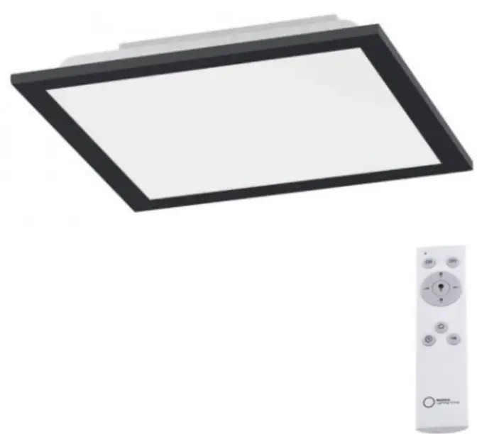 LeuchtenDirekt-BEROA-999224-LED-Plafond-Lamp-FEATURED-IMAGE