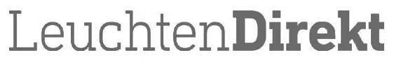 LeuchtenDirekt-LOGO