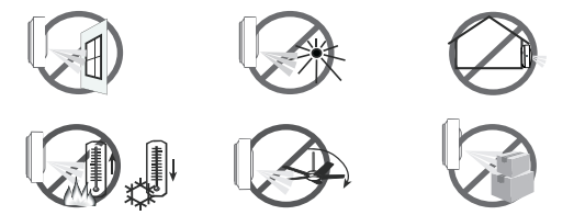 CP PLUS-CP-HAS-M99-W-Smart-Motion-Sensor-FIG- (12)