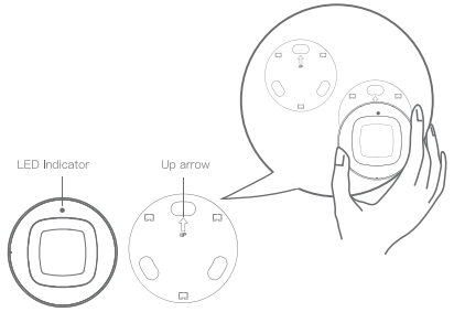 CP PLUS-CP-HAS-M99-W-Smart-Motion-Sensor-FIG- (14)