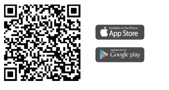 CP PLUS-CP-HAS-M99-W-Smart-Motion-Sensor-FIG- (3)