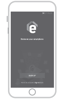 CP PLUS-CP-HAS-M99-W-Smart-Motion-Sensor-FIG- (4)