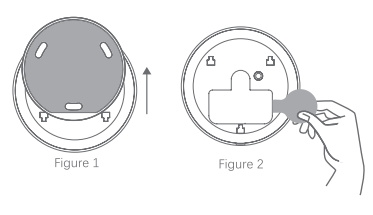 CP PLUS-CP-HAS-M99-W-Smart-Motion-Sensor-FIG- (5)