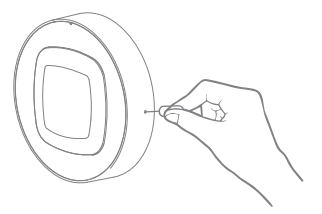 CP PLUS-CP-HAS-M99-W-Smart-Motion-Sensor-FIG- (6)