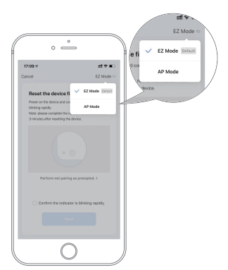 CP PLUS-CP-HAS-M99-W-Smart-Motion-Sensor-FIG- (8)