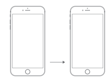 CP PLUS-CP-HAS-M99-W-Smart-Motion-Sensor-FIG- (9)