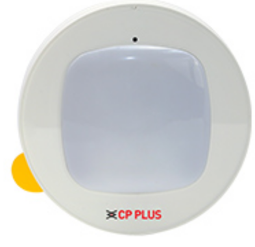 CP PLUS-CP-HAS-M99-W-Smart-Motion-Sensor-PRODUCT