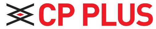 CP PLUS-LOGO