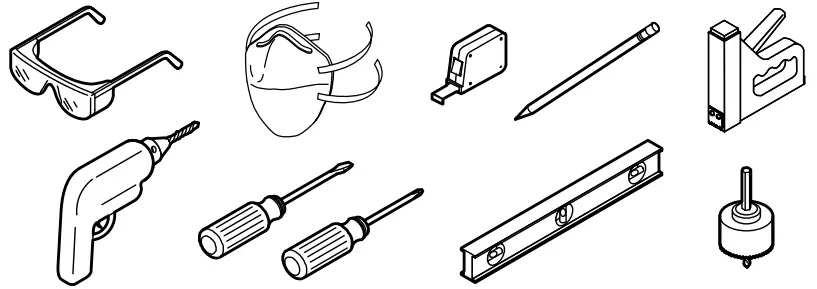 STERLING 71340110 Central Plumbing and Electric Supply -