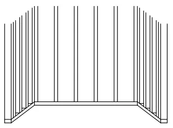 STERLING 71340110 Central Plumbing and Electric Supply - fig1