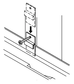 STERLING 71340110 Central Plumbing and Electric Supply - fig10