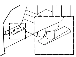 STERLING 71340110 Central Plumbing and Electric Supply - fig11