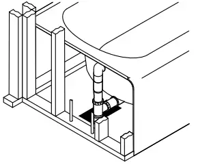 STERLING 71340110 Central Plumbing and Electric Supply - fig12