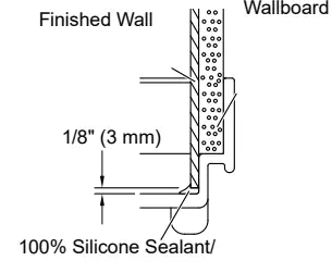 STERLING 71340110 Central Plumbing and Electric Supply - fig13
