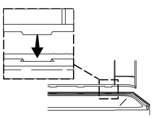 STERLING 71340110 Central Plumbing and Electric Supply - fig14