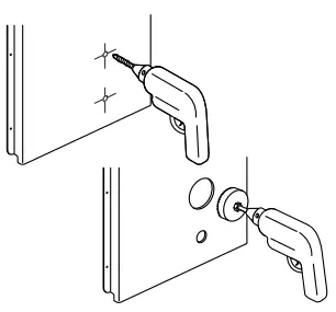 STERLING 71340110 Central Plumbing and Electric Supply - fig15