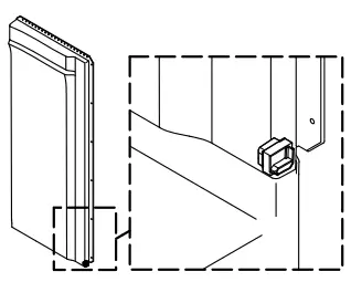 STERLING 71340110 Central Plumbing and Electric Supply - fig16