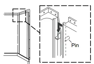 STERLING 71340110 Central Plumbing and Electric Supply - fig17