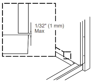 STERLING 71340110 Central Plumbing and Electric Supply - fig18