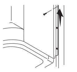 STERLING 71340110 Central Plumbing and Electric Supply - fig19