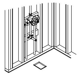 STERLING 71340110 Central Plumbing and Electric Supply - fig2