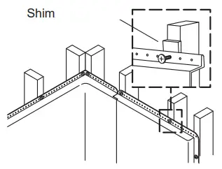 STERLING 71340110 Central Plumbing and Electric Supply - fig20
