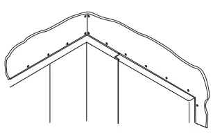STERLING 71340110 Central Plumbing and Electric Supply - fig21