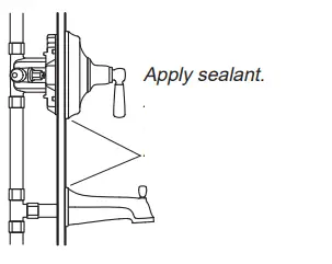 STERLING 71340110 Central Plumbing and Electric Supply - fig22