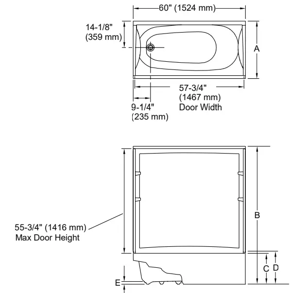 STERLING 71340110 Central Plumbing and Electric Supply - fig24