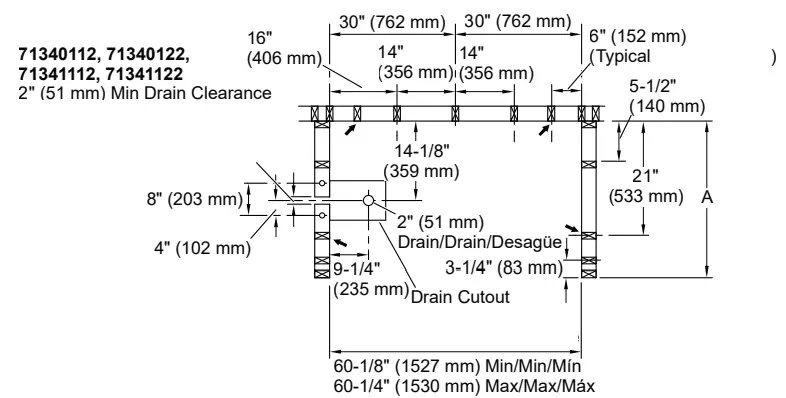 STERLING 71340110 Central Plumbing and Electric Supply - fig25